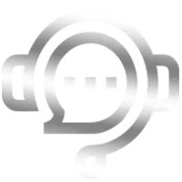 Live Chat TEKTOK138