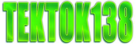 TEKTOK138